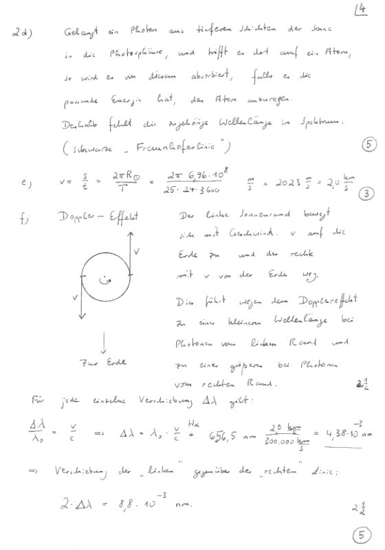 Astro13-74.jpg