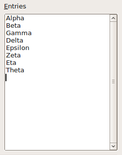 File:Calc3SortListEntries.png