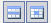 Exe-rte-tableformat.png
