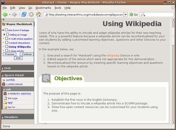 File:InteractCP.jpg