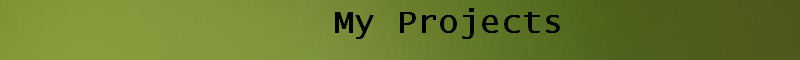 Myprojects.png