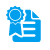 OP icon outcomes.gif