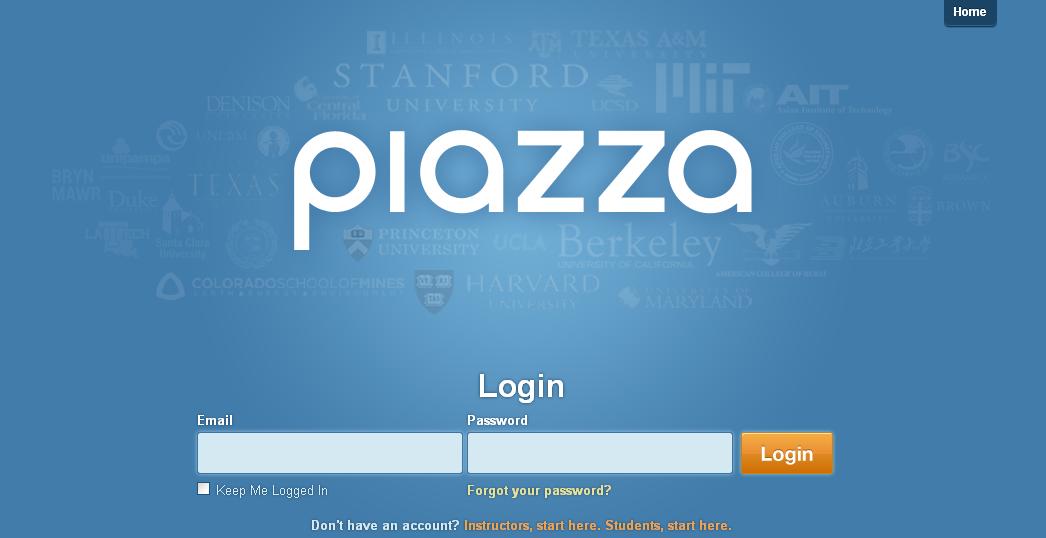 Piazza.JPG
