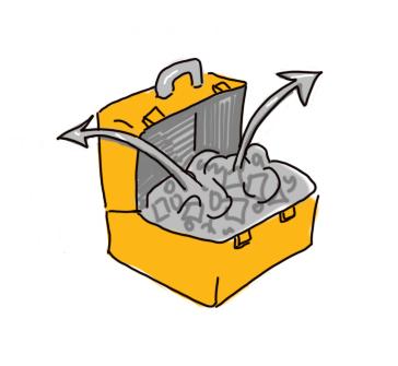 File:Prior Learning.jpg