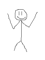 Selfphoto.png