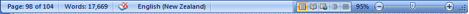 Statusbar.png