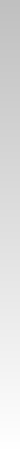 VmvXHTML CSSBackGradientGrey.png