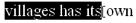 Wp-select3.png