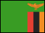 Thumbnail for version as of 10:32, 24 June 2008