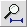 Audacity fitproject button.jpg