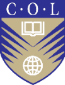 COLLOGO 85X65.png