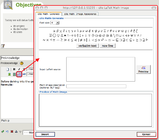 Exe-math-insert-open-dialog.png