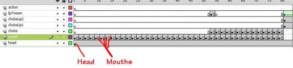 Head2.png