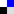 ImgColoricon delicious.png