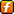 ImgColoricon furl.png