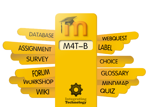 M4T-B signpost.png