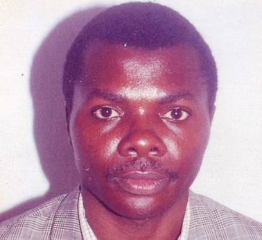 File:PhotoClaude2.jpg