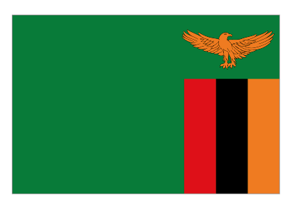 File:Zambia.gif