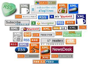 All ico of rss.jpg