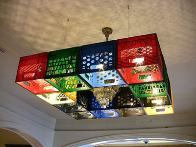 File:Ceiling-light design.jpg