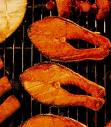 Cooked fish.jpg