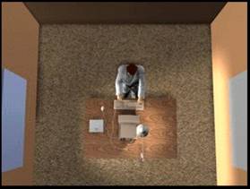 File:Ergonomics setup1.jpg
