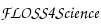 Floss4science-logo.png