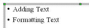 Format3.gif