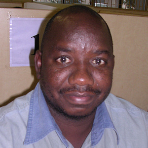 File:Hopkins1.jpg