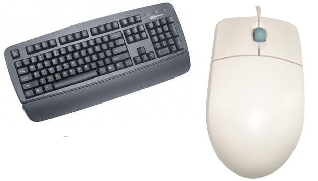 File:Keyb-mouse.jpg