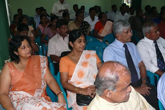 File:Launching ceremoney 3.jpg