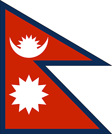 File:NepalFlag.gif