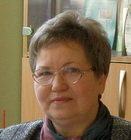 Nina4tesol.jpg
