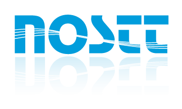 Nostt-with-reflection.png