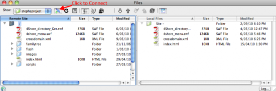Sd directory.png