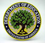 USdeped.jpg