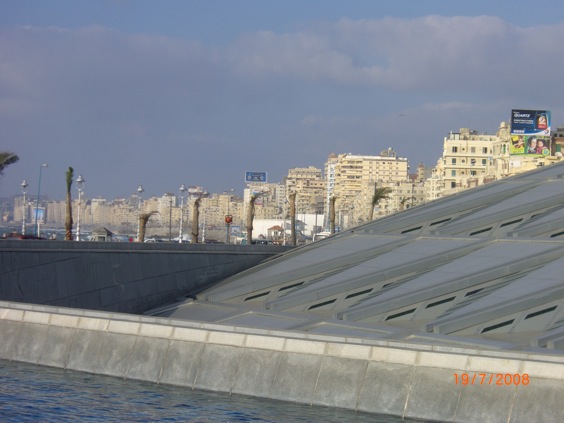 File:BA view4.jpg