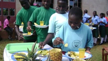 FRUIT AND JUICE TASTE 31.jpg
