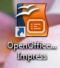 Impressicon.png