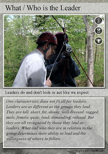 Leadershipdefined.jpg