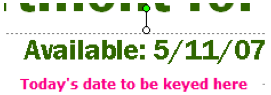 Mspub-date2.png