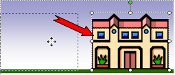 Mspub-move.png