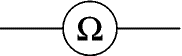 RTENOTITLE