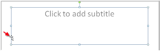 PPT-delete-picture.png