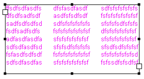 Sd columns.png