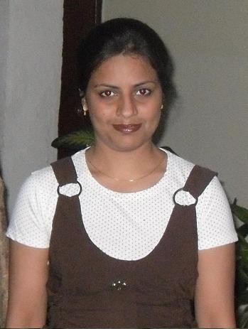 File:Shipra.jpg