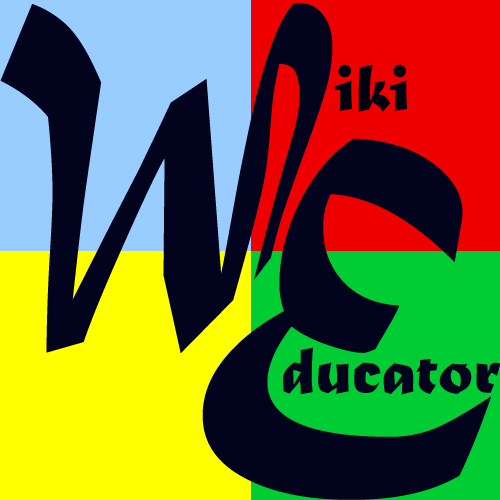 WE-LOGO-Large-Candidate1.gif