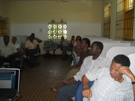 Wiki workshop1.jpg