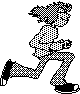 File:Fem run.gif