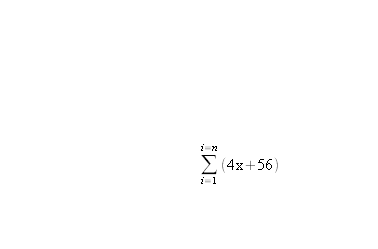 Frame2.png